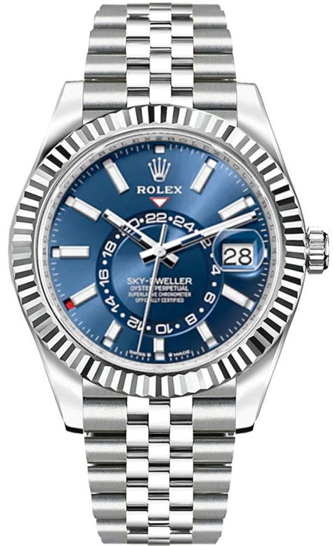 rolex men's sky-dweller stores|rolex sky dweller price uk.